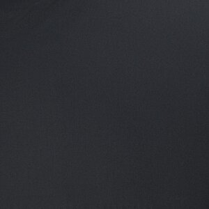 Additional Image 3 - a person wearing black shirt