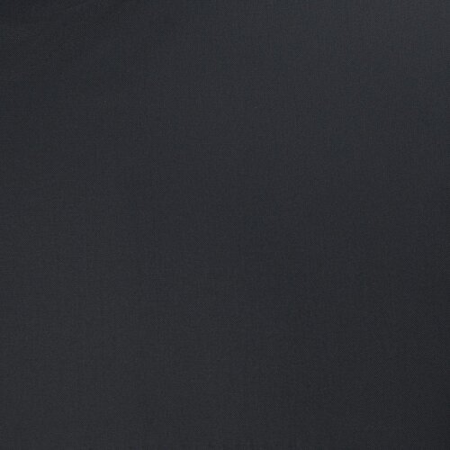 Additional Image 3 - a person wearing black shirt