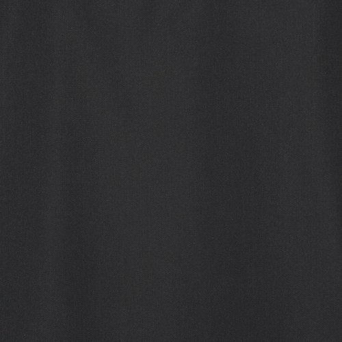 Additional Image 3 - a black fabric on a black surface