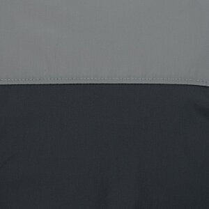 Additional Image 3 - a red surface with a white stripe