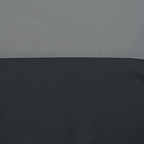 Additional Image 3 - a red surface with a white stripe