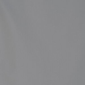 Additional Image 4 - a blue surface with a white spot