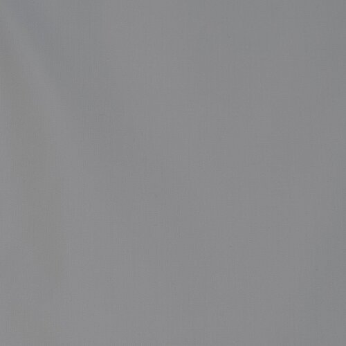 Additional Image 4 - a blue surface with a white spot