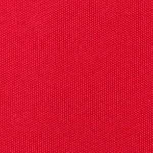 Additional Image 2 - a red surface with white text