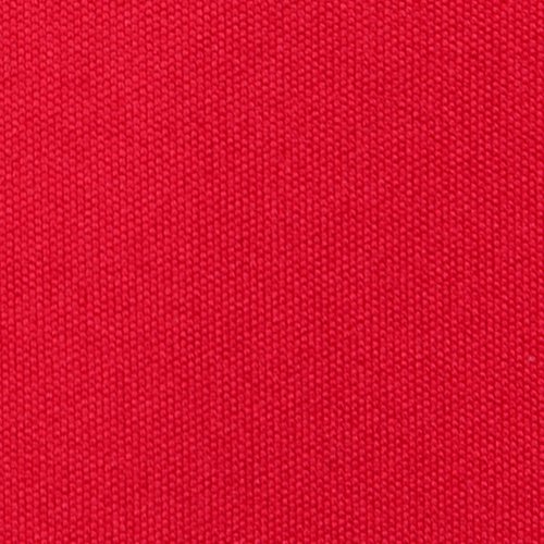 Additional Image 2 - a red surface with white text