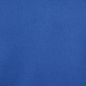 Additional Image 2 - a blue surface with white clouds