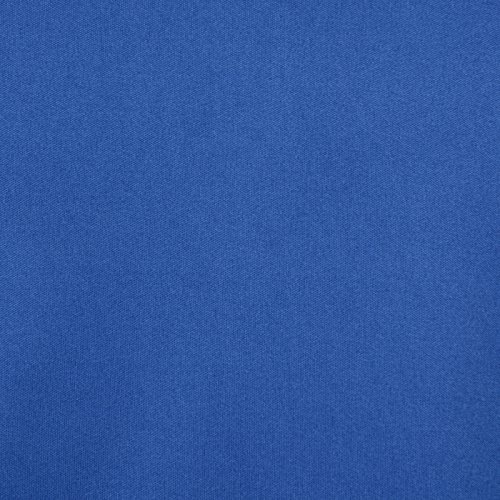 Additional Image 2 - a blue surface with white clouds