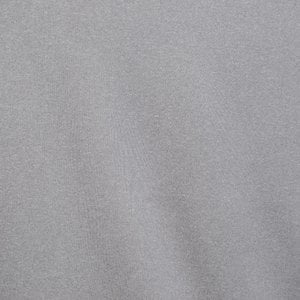 Additional Image 2 - a white fabric on a shirt