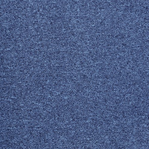 Additional Image 2 - a blue surface with white spots