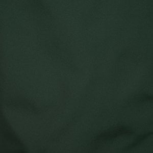 Additional Image 2 - a green fabric on a surface