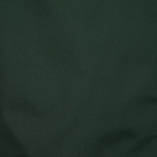 Additional Image 2 - a green fabric on a surface