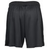 View Image 2 of 3 of Zunil Tech Shorts - Ladies' - Transfer