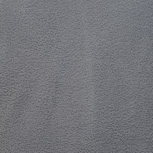 Additional Image 2 - a white and black object