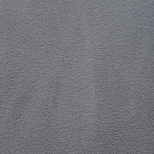 Additional Image 2 - a white and black object