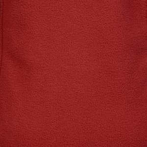 Additional Image 2 - a red pillow on a couch