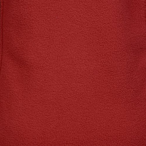 Additional Image 2 - a red pillow on a couch