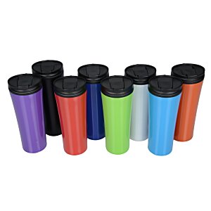 Additional Image 2 - a group of colorful containers
