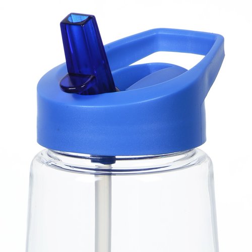 Additional Image 2 - a close up of a bottle