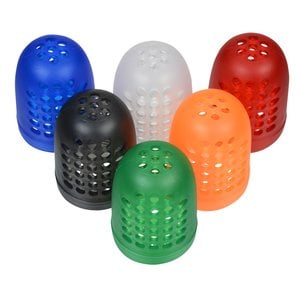 Additional Image 2 - a group of colorful objects