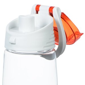 Additional Image 3 - a close up of a bottle