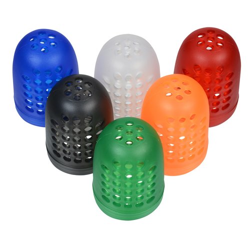 Additional Image 2 - a group of colorful objects