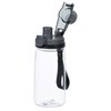 View Image 3 of 3 of Alpine Bottle with Locking Lid - 18 oz.