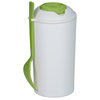 View Image 6 of 6 of Full Color Salad Shaker