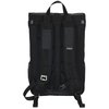 Additional Thumbnail Image 3 - a black bag with straps
