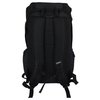 View Image 3 of 4 of Work-Out Laptop Backpack
