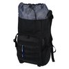 View Image 4 of 4 of Work-Out Laptop Backpack