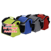 Additional Image 2 - a group of bags in a line