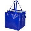 Additional Image 1 - a blue bag with a strap