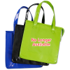 Additional Image 4 - a group of colorful bags