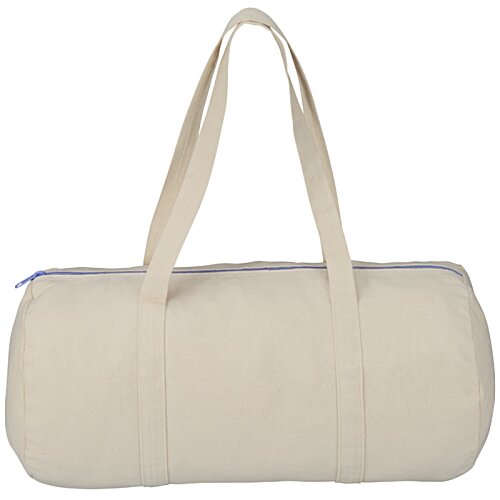 Additional Image 2 - a white bag with a handle