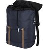 View Image 2 of 5 of Kingsport Backpack  - 24 hr