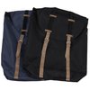 View Image 5 of 5 of Kingsport Backpack  - 24 hr