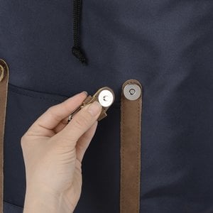 Additional Image 3 - a person holding a piece of wood