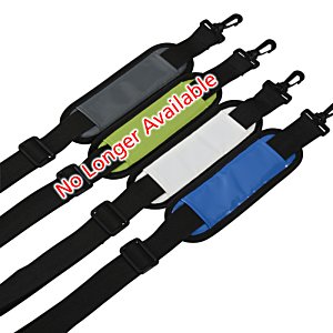 Additional Image 4 - a group of black and white objects