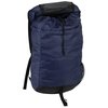 View Image 2 of 6 of Ripstop Trail Packable Backpack