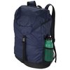View Image 3 of 6 of Ripstop Trail Packable Backpack
