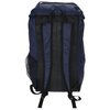 View Image 4 of 6 of Ripstop Trail Packable Backpack