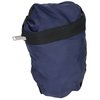 View Image 5 of 6 of Ripstop Trail Packable Backpack