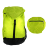 View Image 6 of 6 of Ripstop Trail Packable Backpack