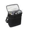 View Image 3 of 5 of Imperial Insulated Cooler Bag