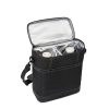View Image 4 of 5 of Imperial Insulated Cooler Bag