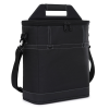 View Image 5 of 5 of Imperial Insulated Cooler Bag