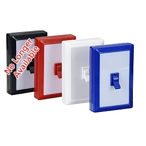 Additional Image 3 - a group of rectangular objects