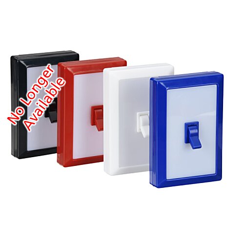 Additional Image 3 - a group of rectangular objects