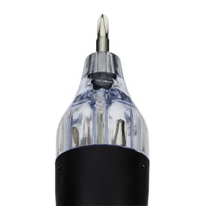 Additional Image 7 - a close up of a pen