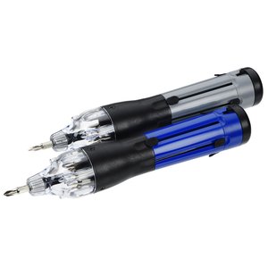 Additional Image 9 - a group of pens on a white background